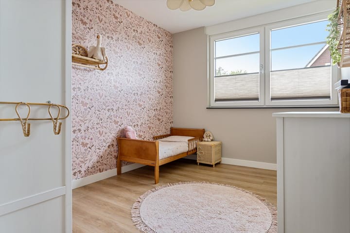 Foto 40 van Horstenweg 35