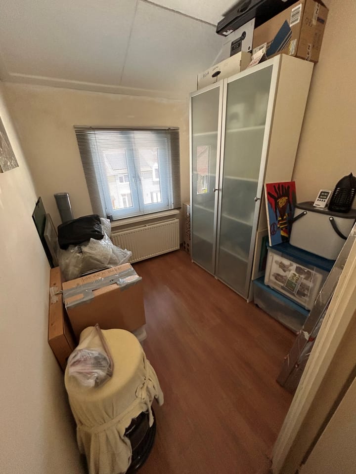 Foto 28 van Mgr. Nolensstraat 18