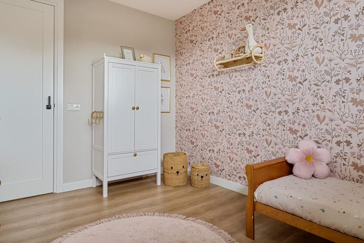 Foto 41 van Horstenweg 35