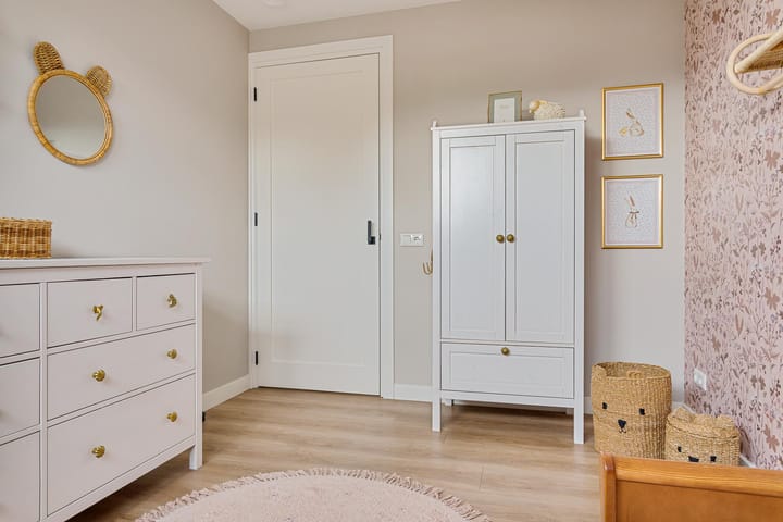 Foto 42 van Horstenweg 35