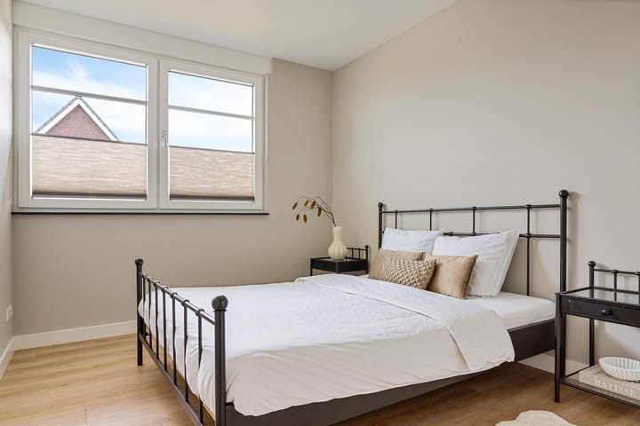 Foto 43 van Horstenweg 35