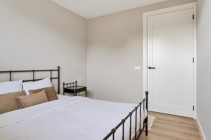 Foto 44 van Horstenweg 35