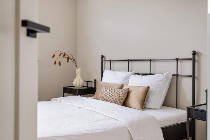 Foto 45 van Horstenweg 35