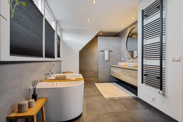 Foto 46 van Horstenweg 35