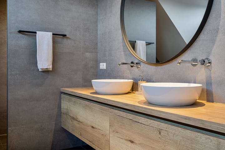 Foto 48 van Horstenweg 35