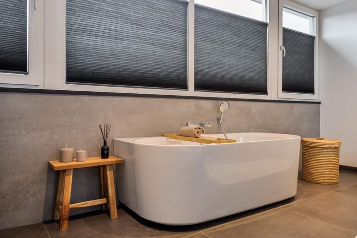 Foto 50 van Horstenweg 35