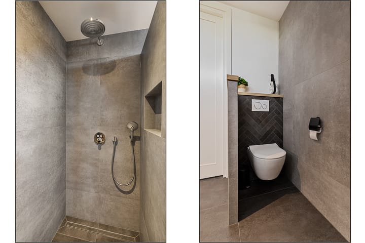 Foto 51 van Horstenweg 35