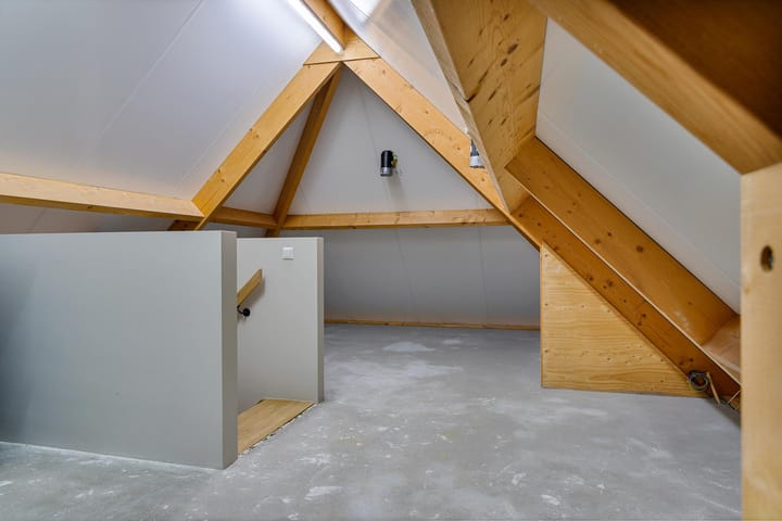 Foto 53 van Horstenweg 35