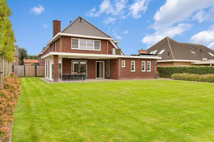 Foto 54 van Horstenweg 35