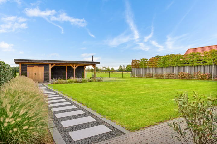 Foto 55 van Horstenweg 35