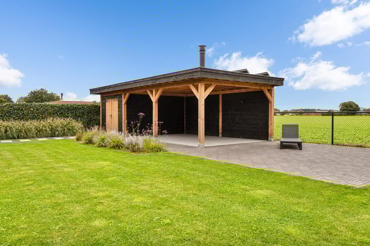 Foto 56 van Horstenweg 35