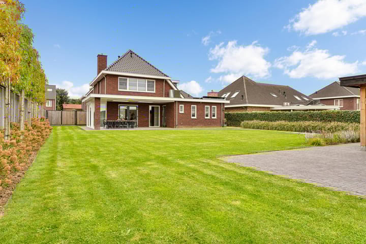 Foto 57 van Horstenweg 35