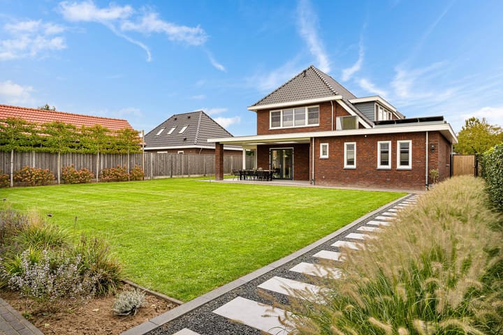 Foto 58 van Horstenweg 35