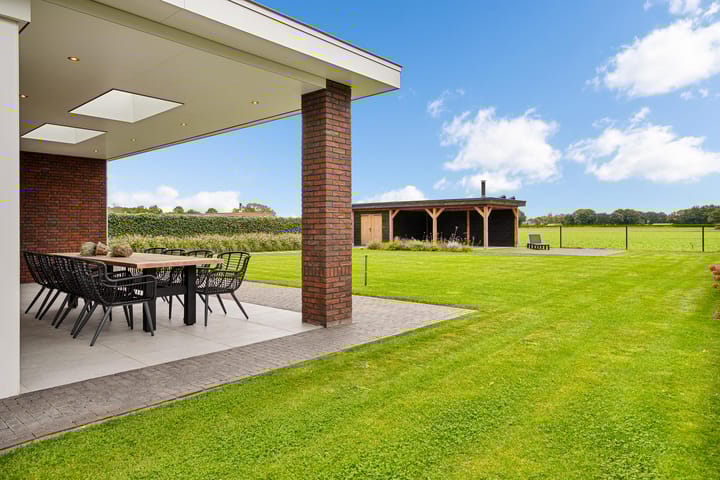 Foto 59 van Horstenweg 35