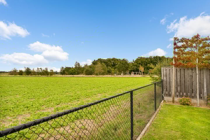 Foto 60 van Horstenweg 35