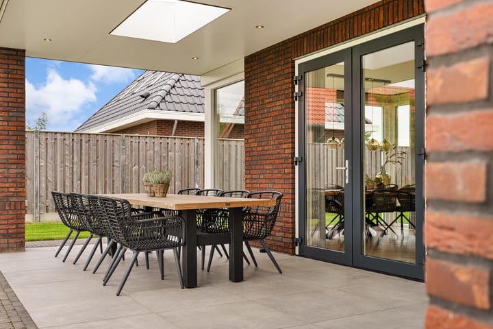 Foto 63 van Horstenweg 35