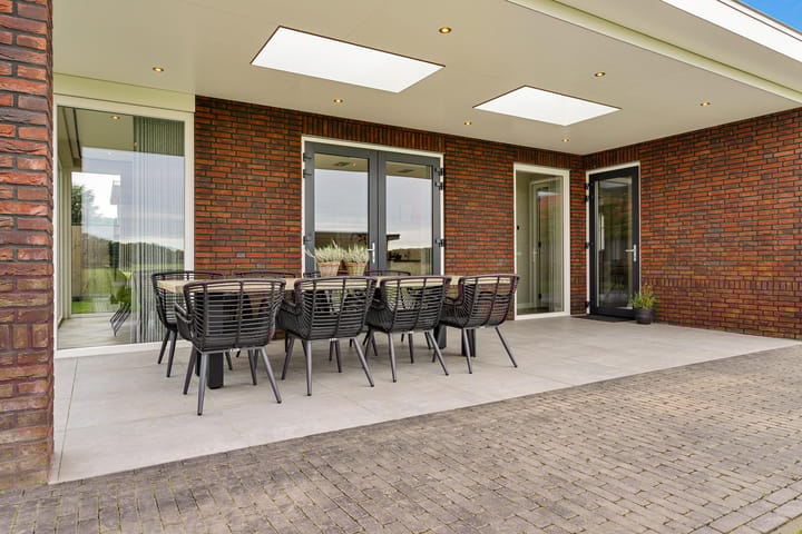 Foto 64 van Horstenweg 35