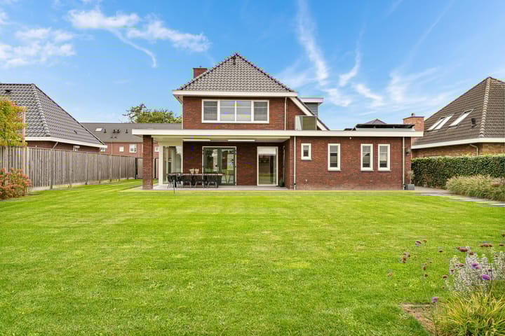 Foto 65 van Horstenweg 35