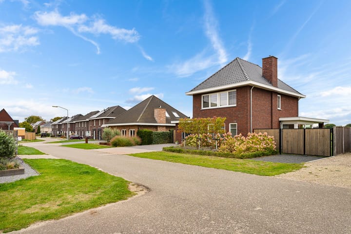 Foto 66 van Horstenweg 35