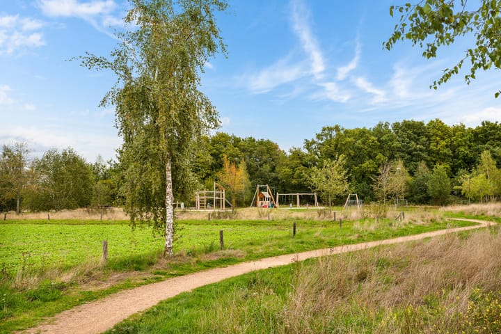 Foto 69 van Horstenweg 35