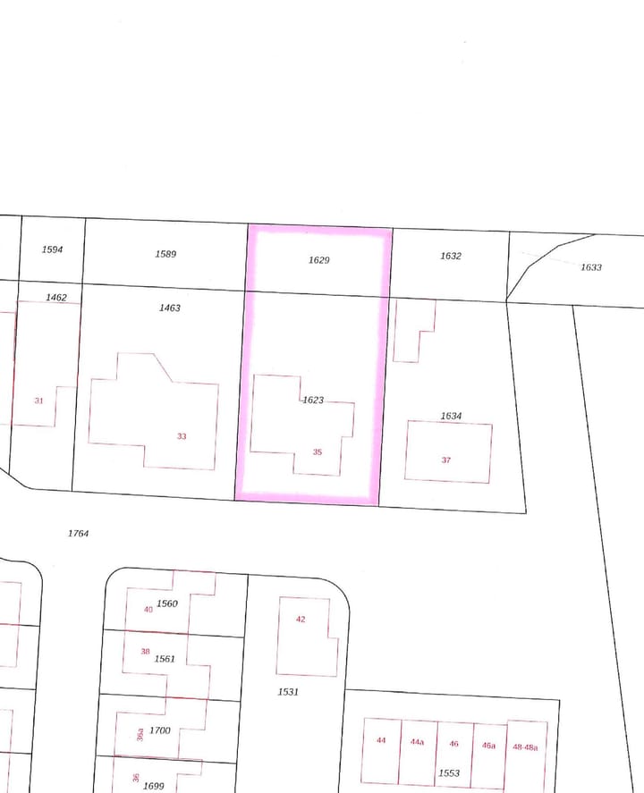 Foto 70 van Horstenweg 35