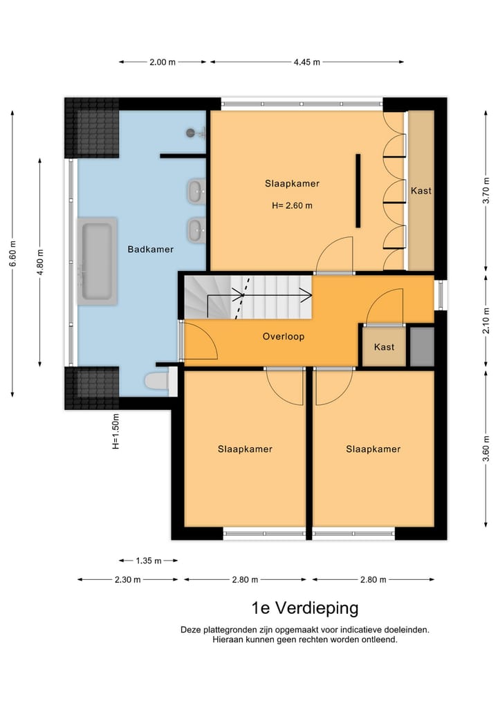 Foto 72 van Horstenweg 35