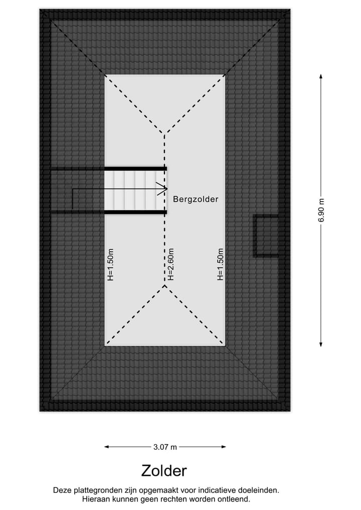 Foto 73 van Horstenweg 35
