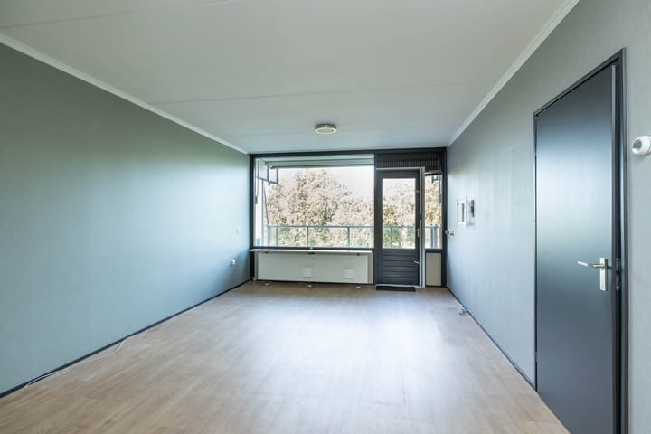 Foto 2 van Valkenstede 67