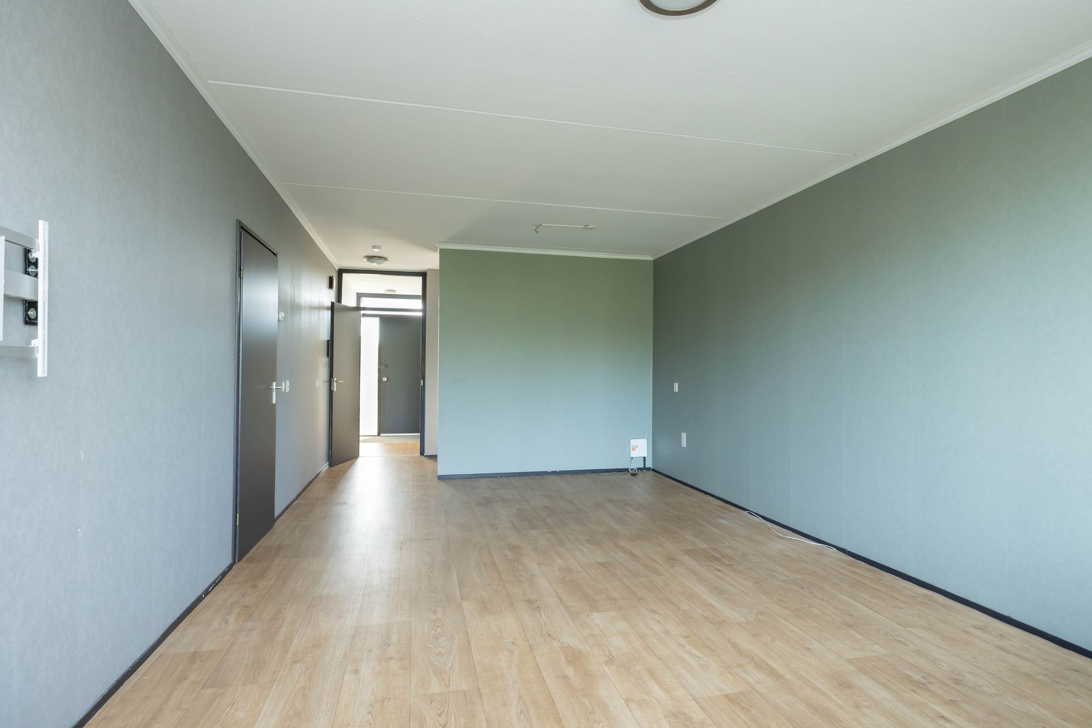 Foto 3 van Valkenstede 67