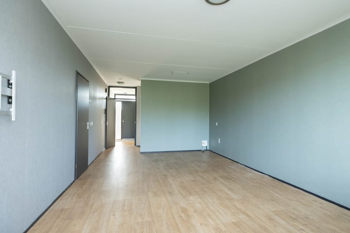 Foto 3 van Valkenstede 67