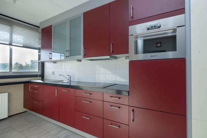 Foto 4 van Valkenstede 67