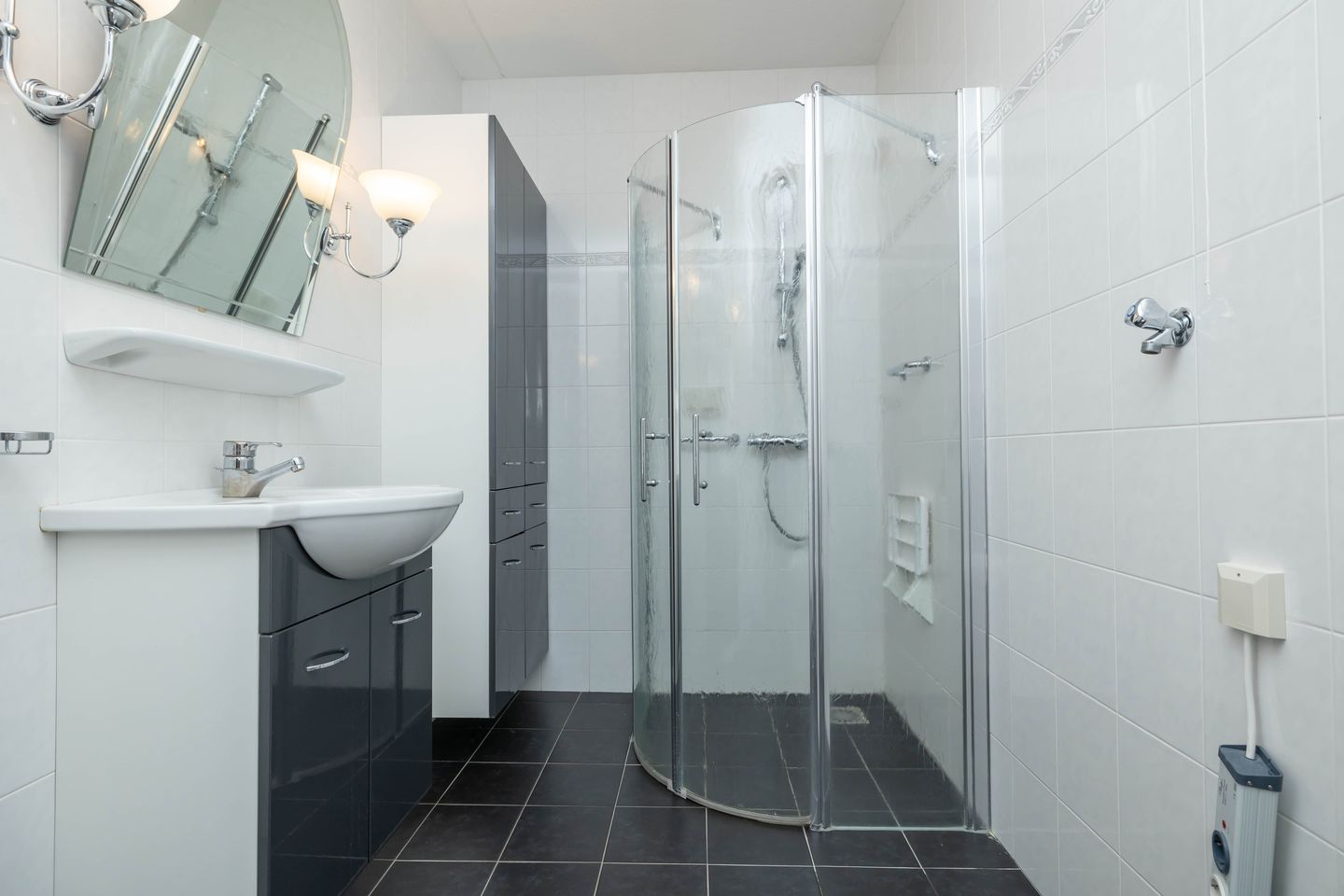 Foto 5 van Valkenstede 67