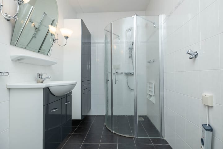 Foto 5 van Valkenstede 67