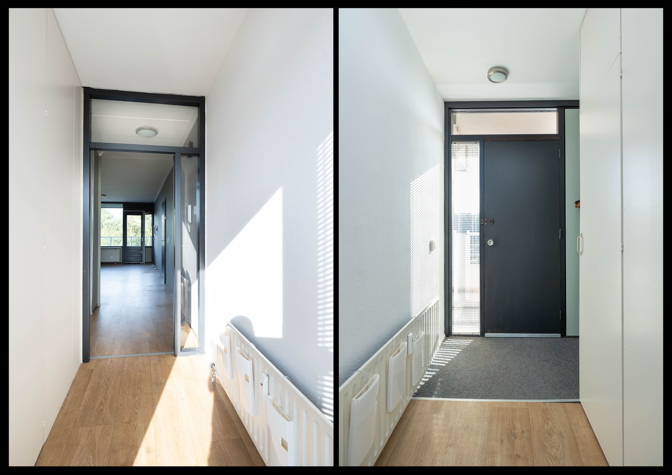 Foto 9 van Valkenstede 67