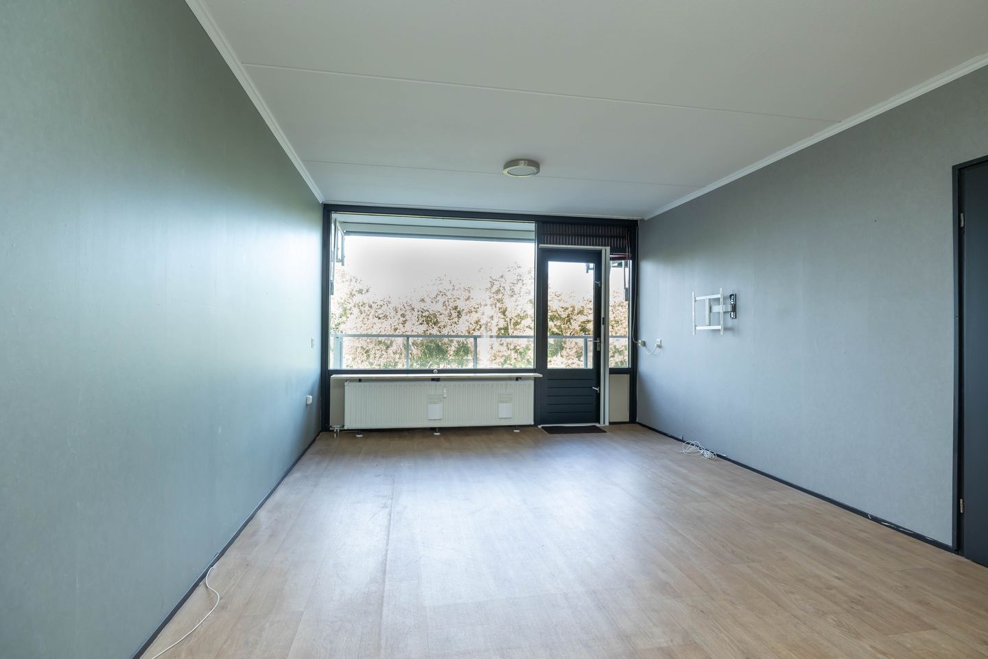 Foto 10 van Valkenstede 67