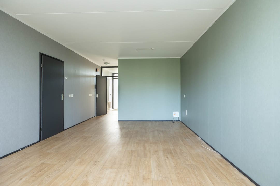 Foto 11 van Valkenstede 67