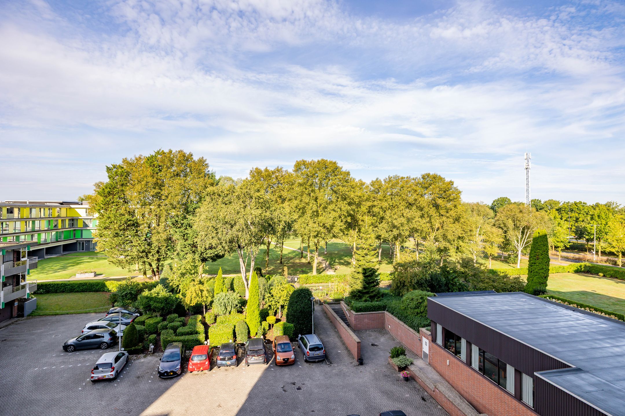 Foto 15 van Valkenstede 67