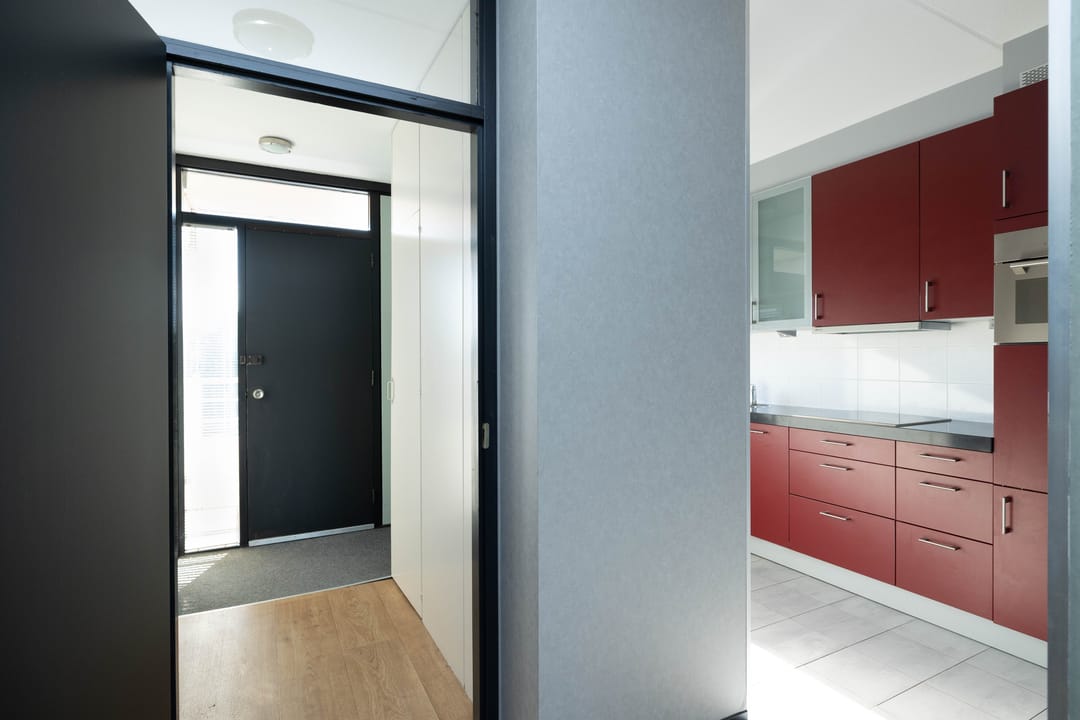 Foto 16 van Valkenstede 67