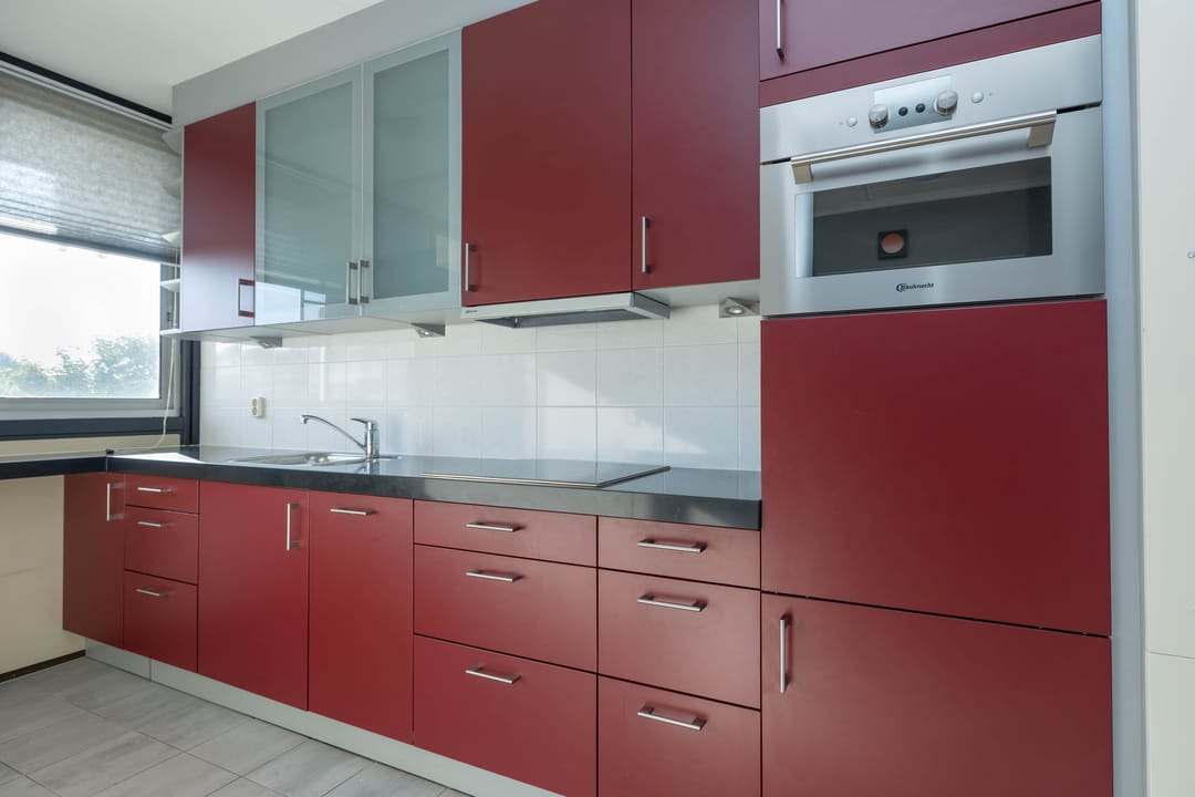 Foto 17 van Valkenstede 67