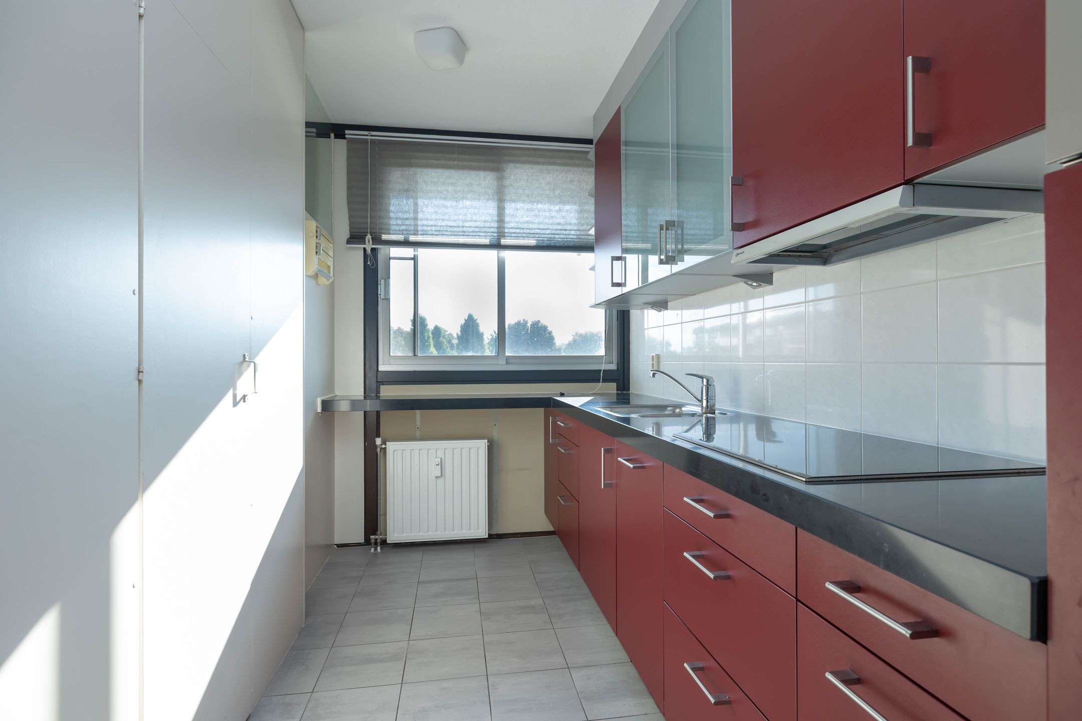 Foto 18 van Valkenstede 67