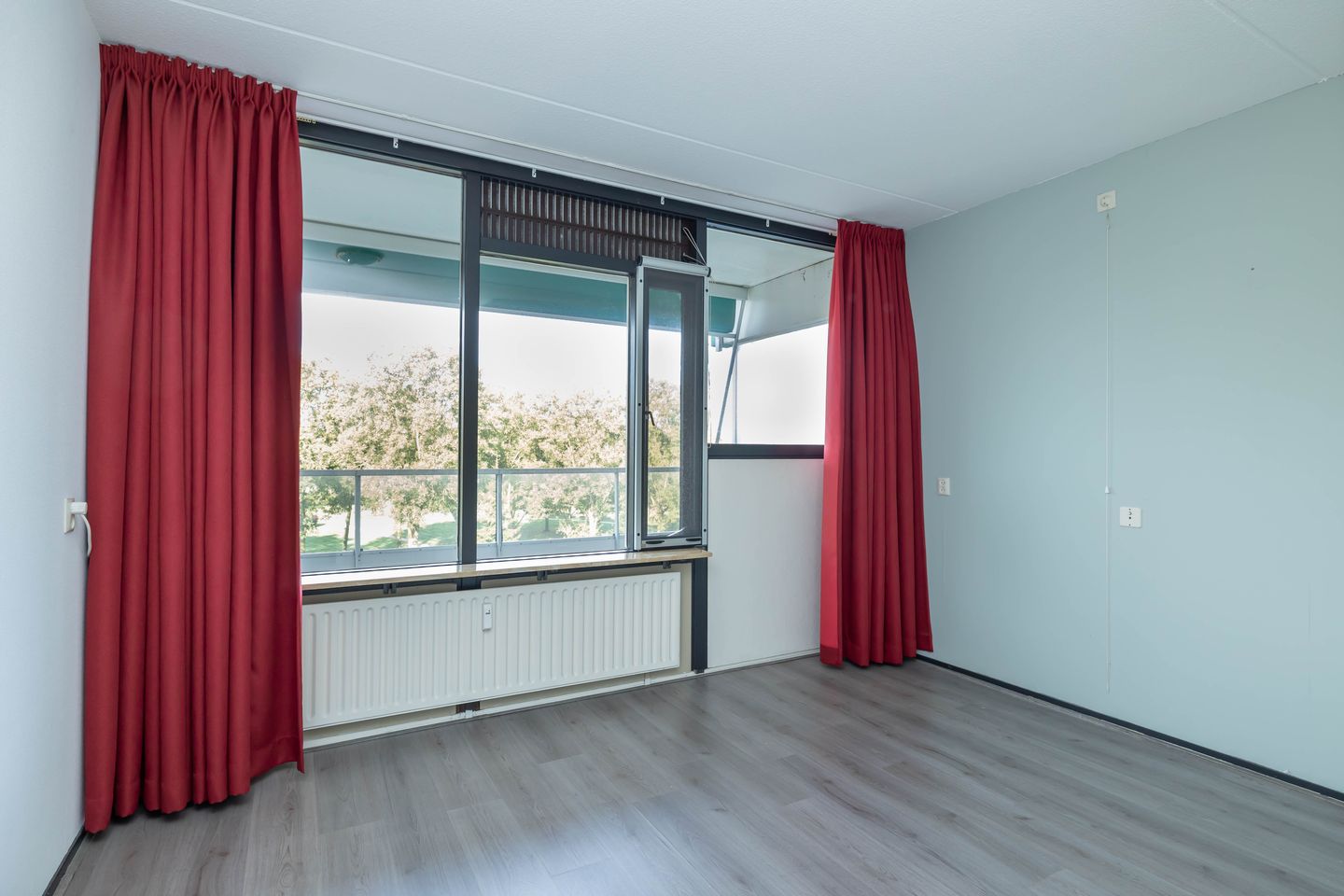 Foto 20 van Valkenstede 67