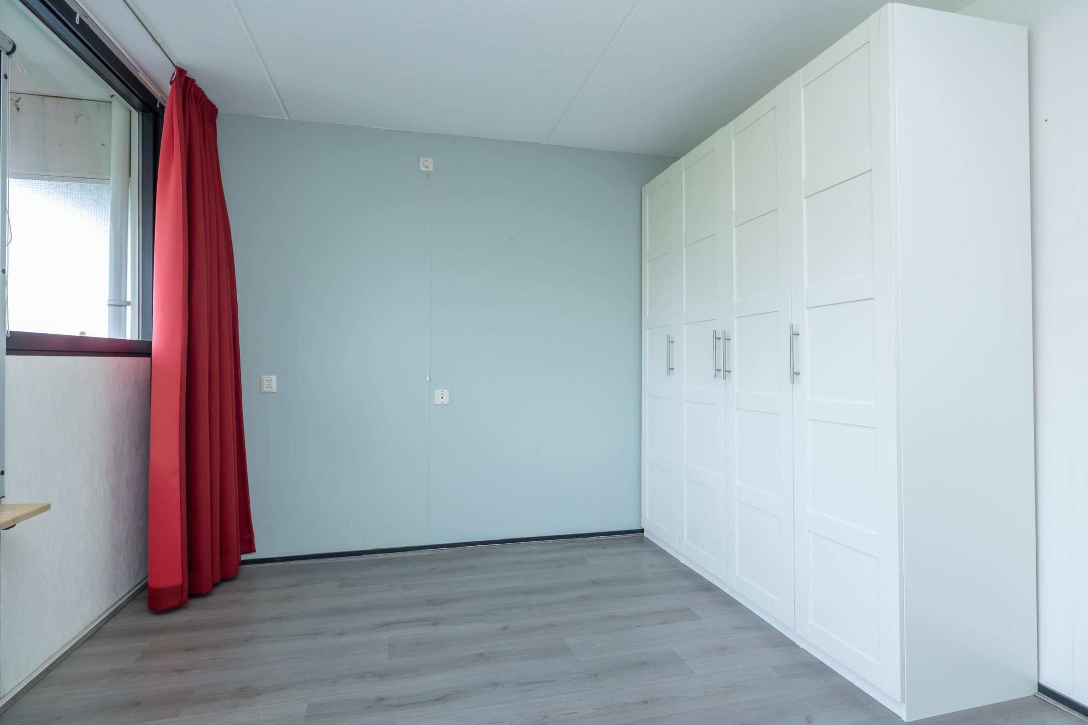 Foto 21 van Valkenstede 67