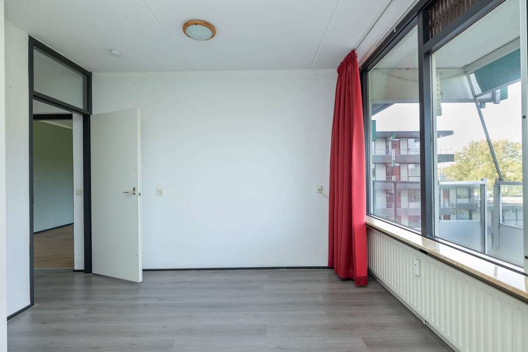 Foto 22 van Valkenstede 67