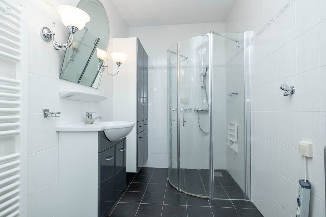 Foto 23 van Valkenstede 67