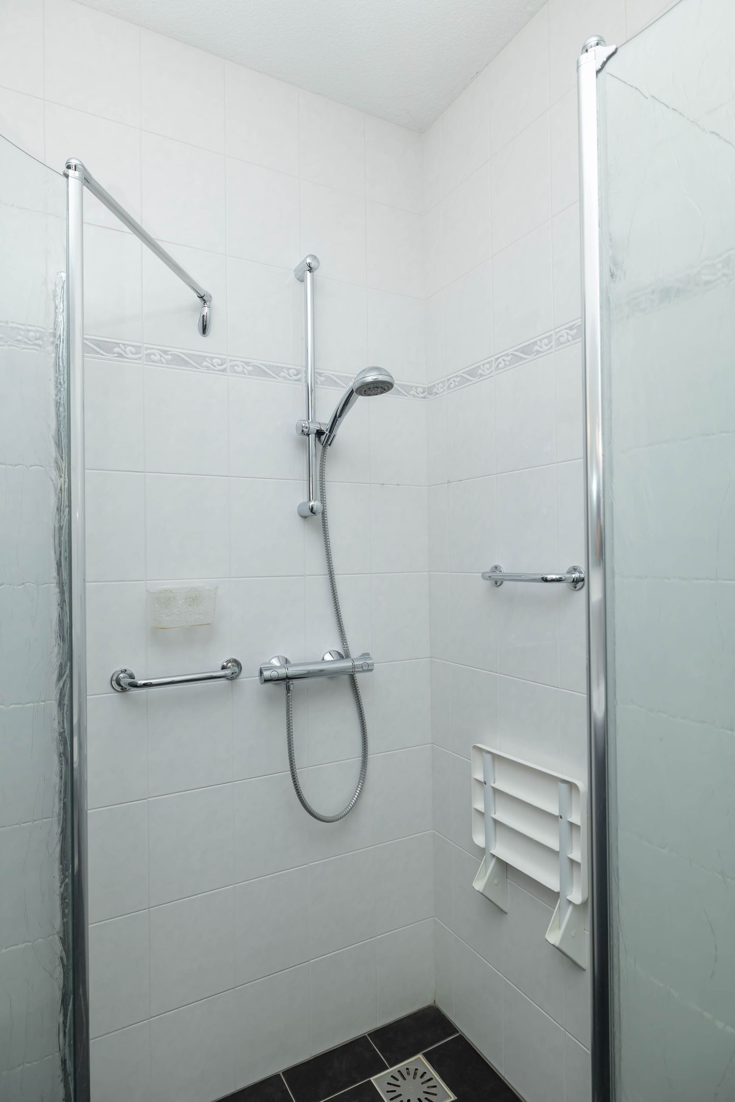 Foto 25 van Valkenstede 67