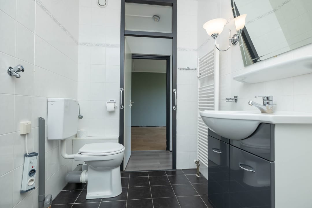 Foto 26 van Valkenstede 67