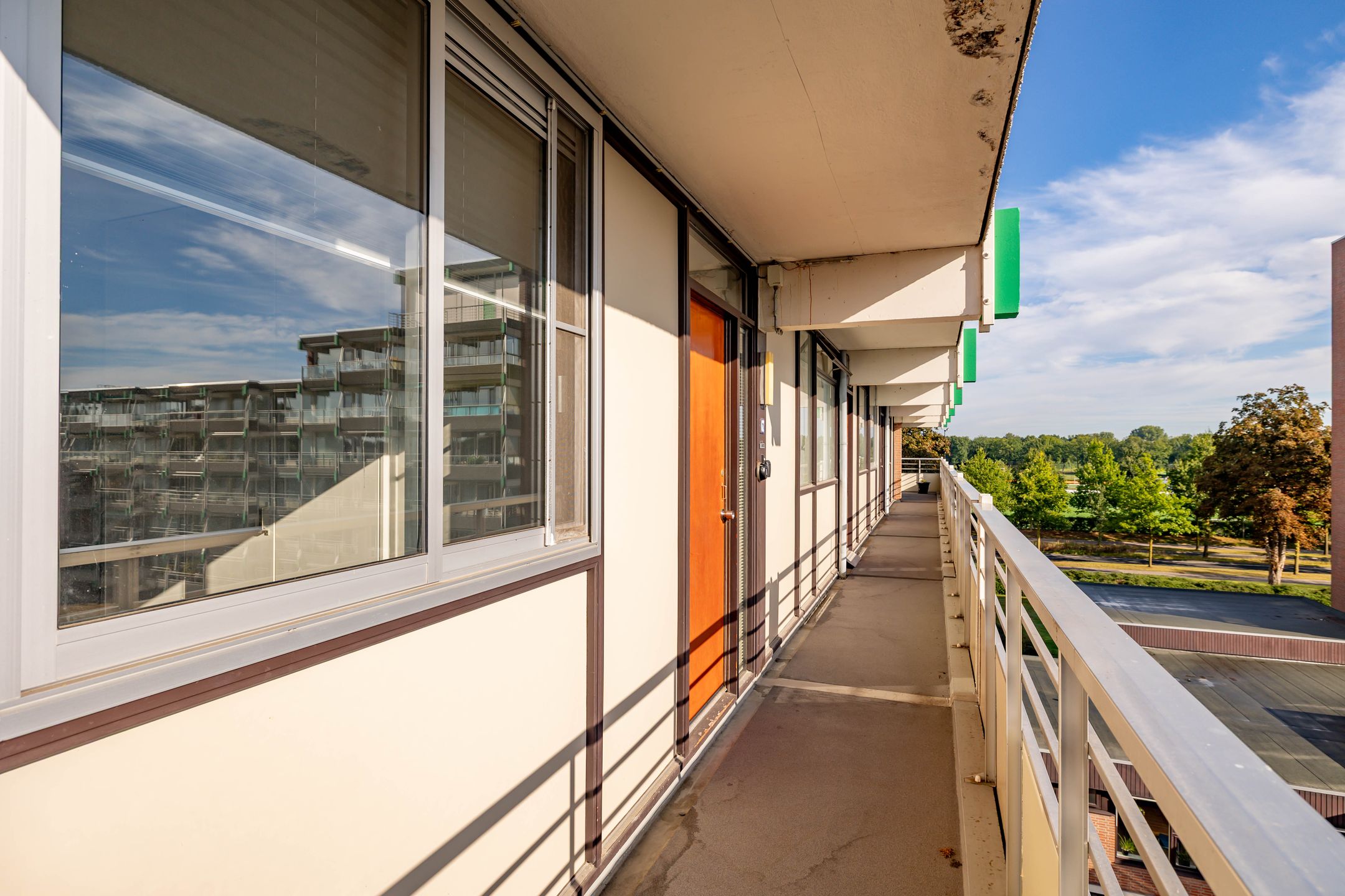 Foto 27 van Valkenstede 67