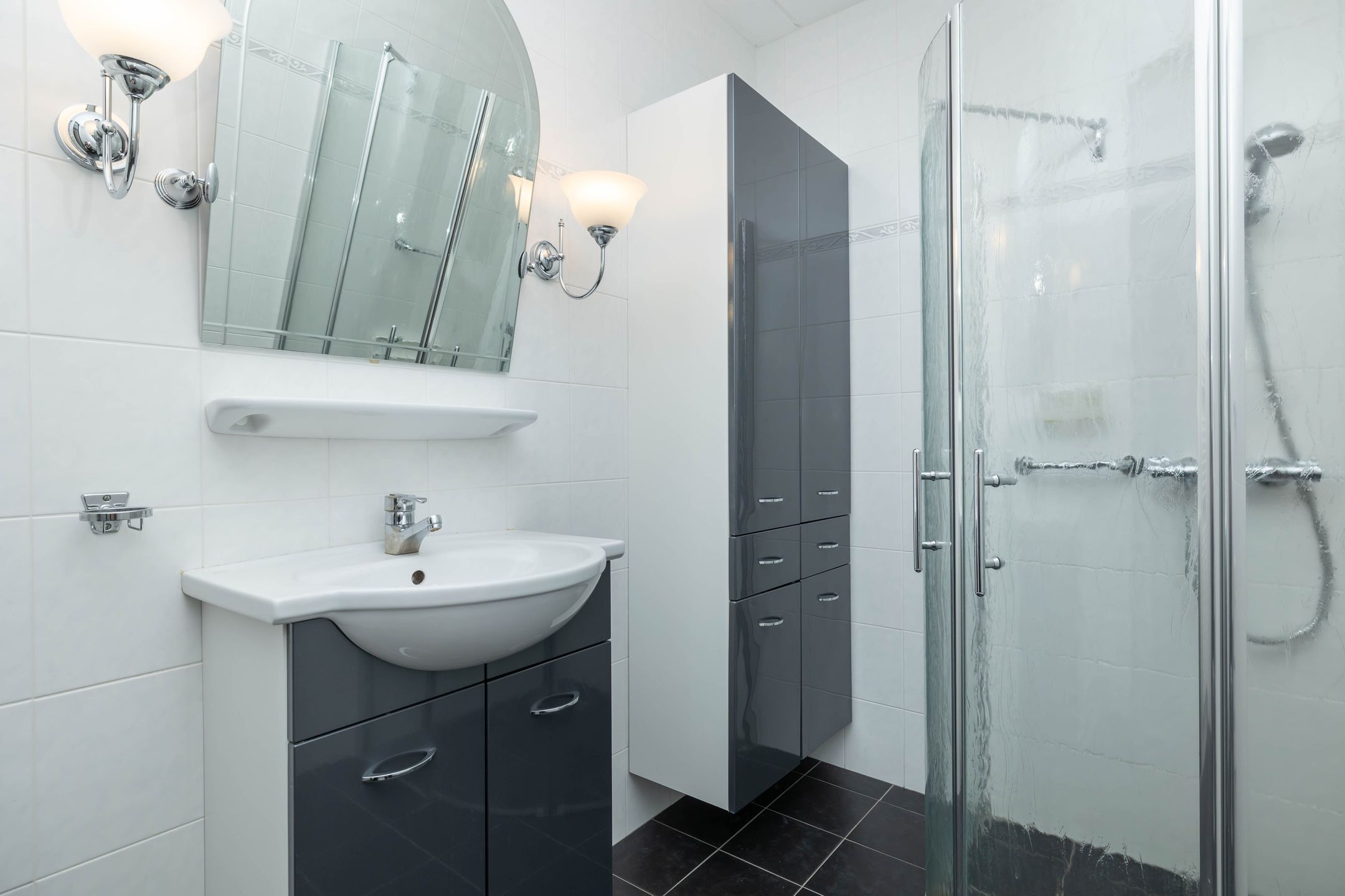 Foto 24 van Valkenstede 67