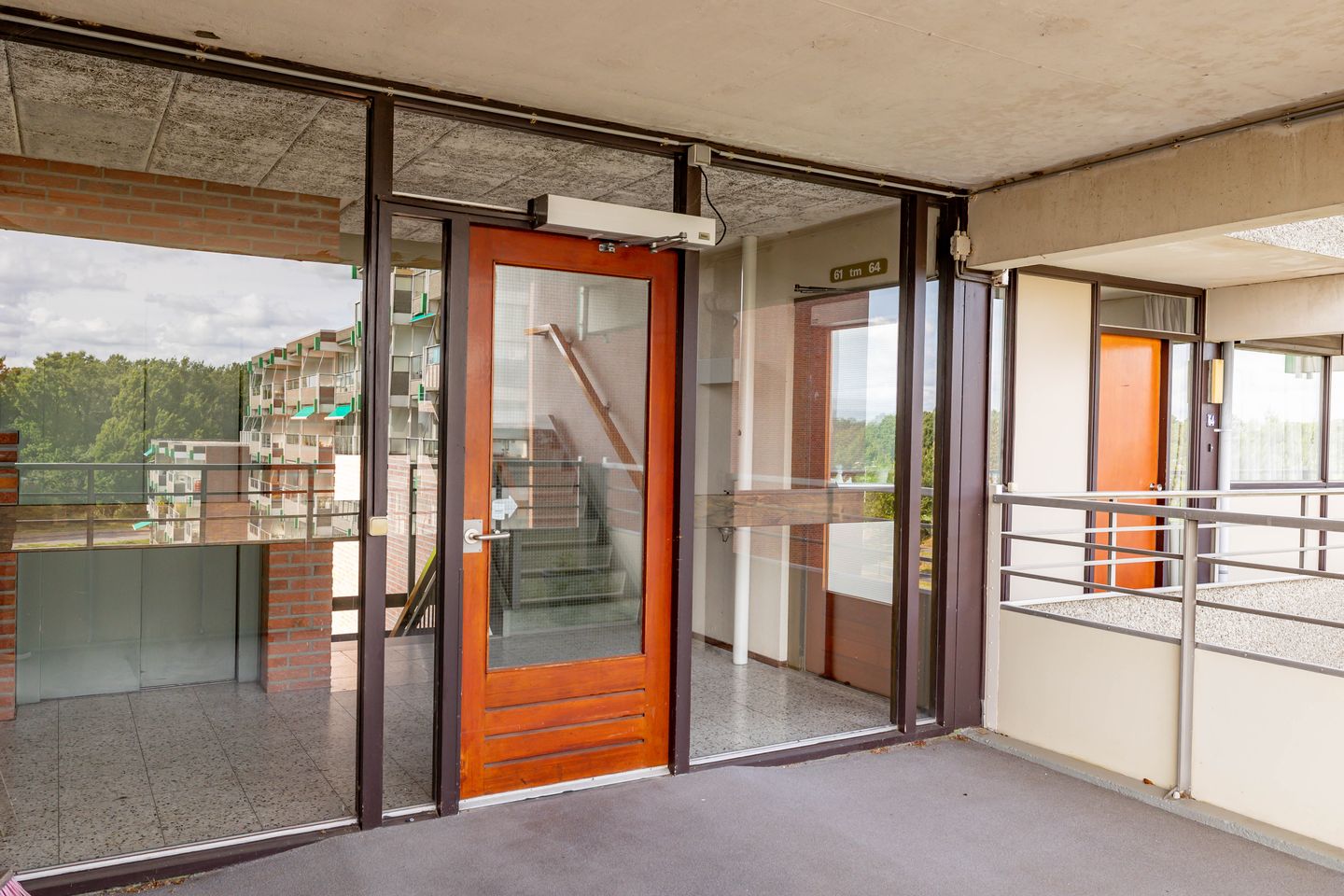 Foto 29 van Valkenstede 67