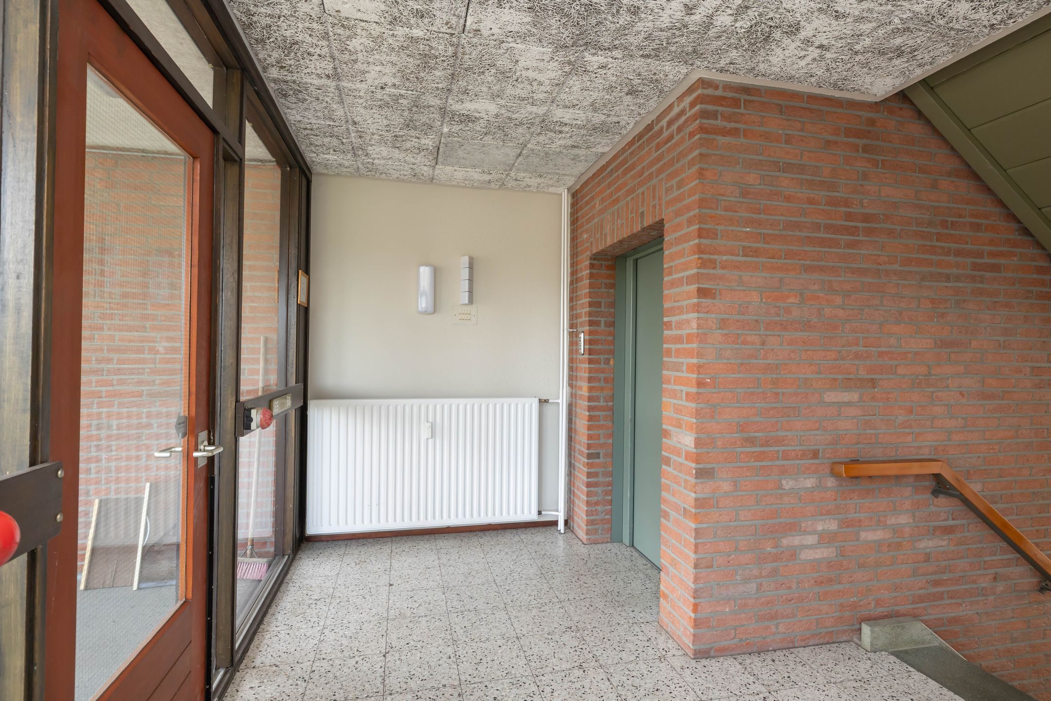 Foto 30 van Valkenstede 67